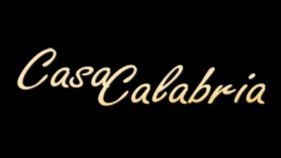 Casa Calabria serves Italian Cuisine in Marquette, Michigan.