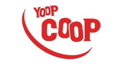 Get delicious chicken tendors with incredible flavors at the Yoop Coop!