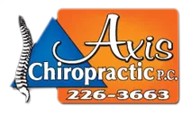 Axis Chiropratic