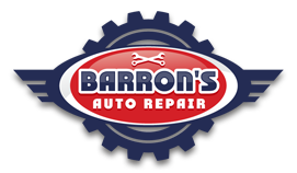 Barron’s Auto Repair