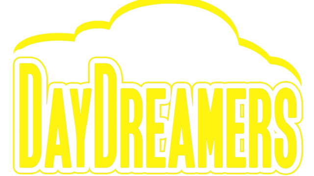 DayDreamers