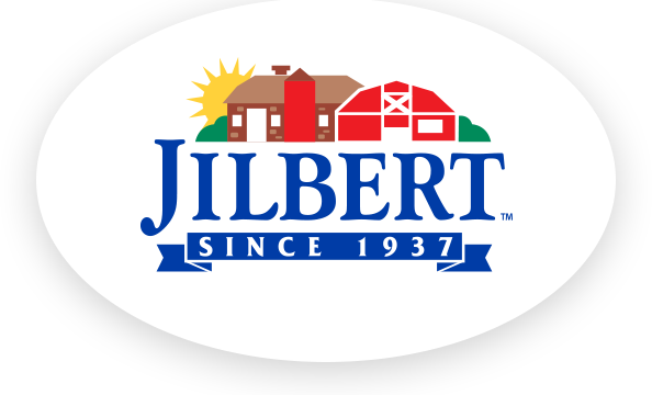 Jilbert Dairy