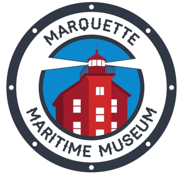 Marquette Museum