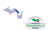 Peninsula Pharmacy Plus