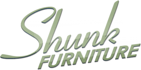 Shunk Furniture
