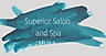 Superior Salon and Spa