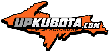 U.P. Kubota