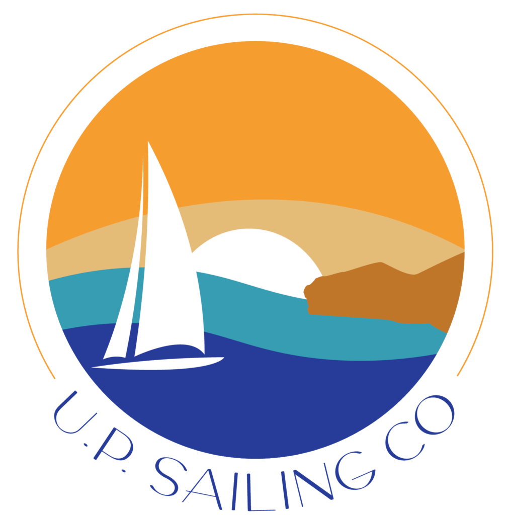 U.P. Sailing Company