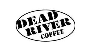 Dead River coffee serves some of the best coffee in the Upper Peninsula!