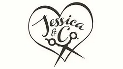 Jessica & Co