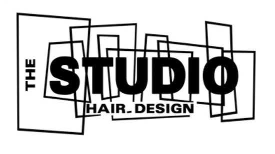 Studio Hair Design