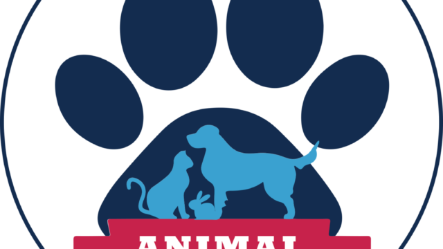 Animal Medical Center of Marquette
