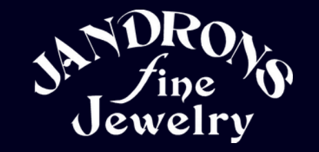 Jandrons Fine Jewelry