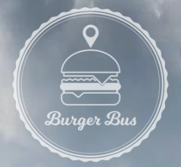Burger Bus